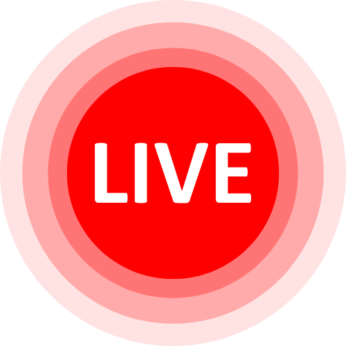 Live Webcam Porno